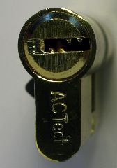 lock image